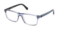 Оправа GUESS  GU 50130/090 