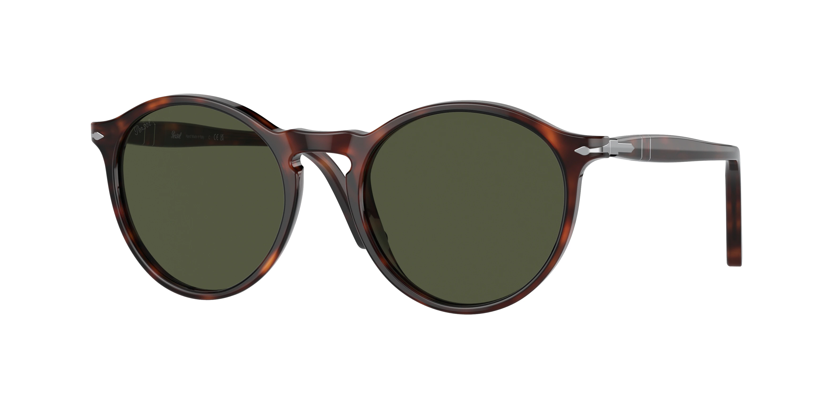 Солнцезащитные очки Persol 0PO3285S/24/31