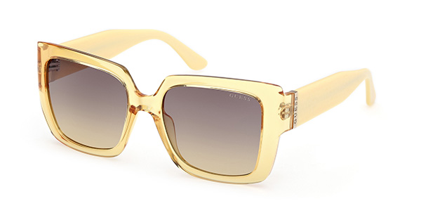 Солнцезащитные очки GUESS