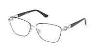 Оправа GUESS  GU 50179/097 
