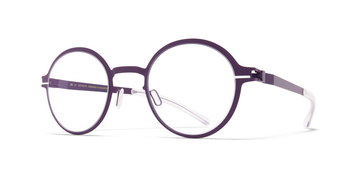 Оправа Mykita  GETZ 700 