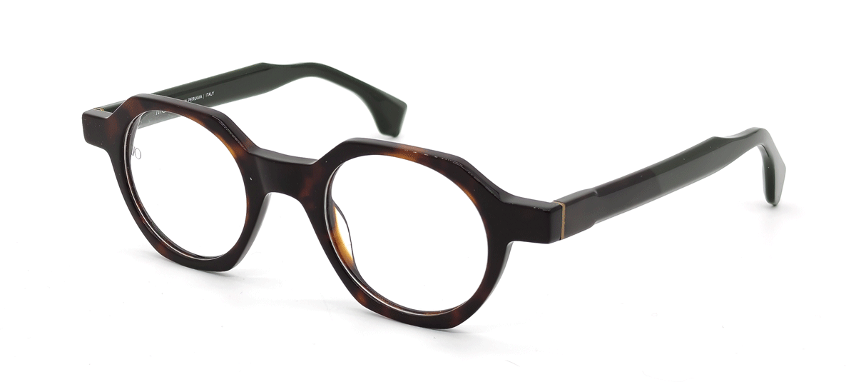 Оправа AVO  Bruna C2 