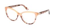 Оправа Guess by Marciano  GM 50011/044 
