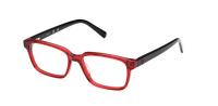 Оправа GUESS GU 9229/068