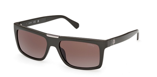 Солнцезащитные очки GUESS GUS 00274/96F