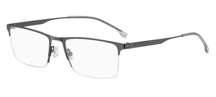 Оправа HUGO BOSS BOSS 1698 R80