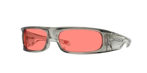 Солнцезащитные очки Oakley 0OO9522/952203 