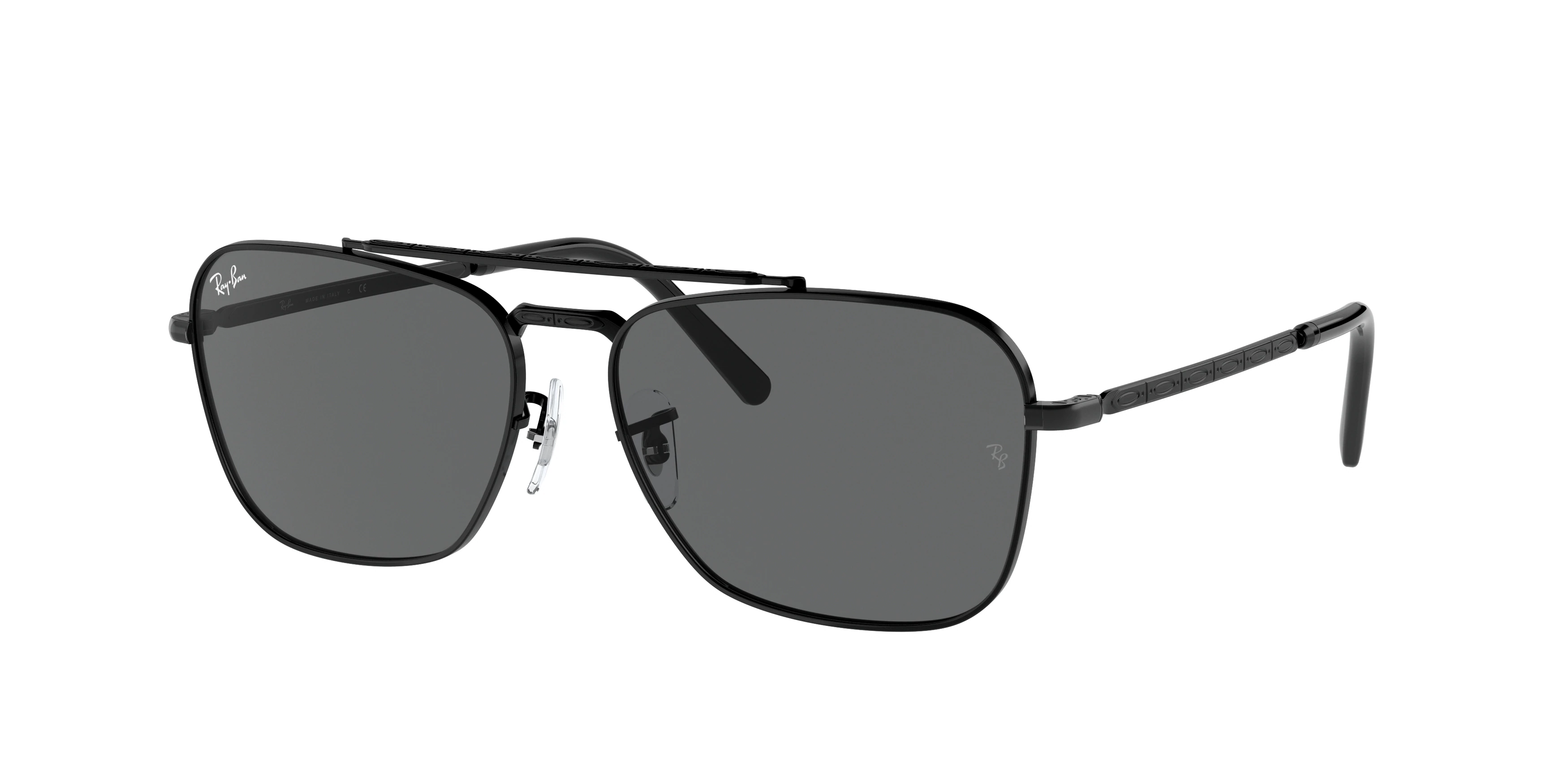 Солнцезащитные очки Ray-Ban