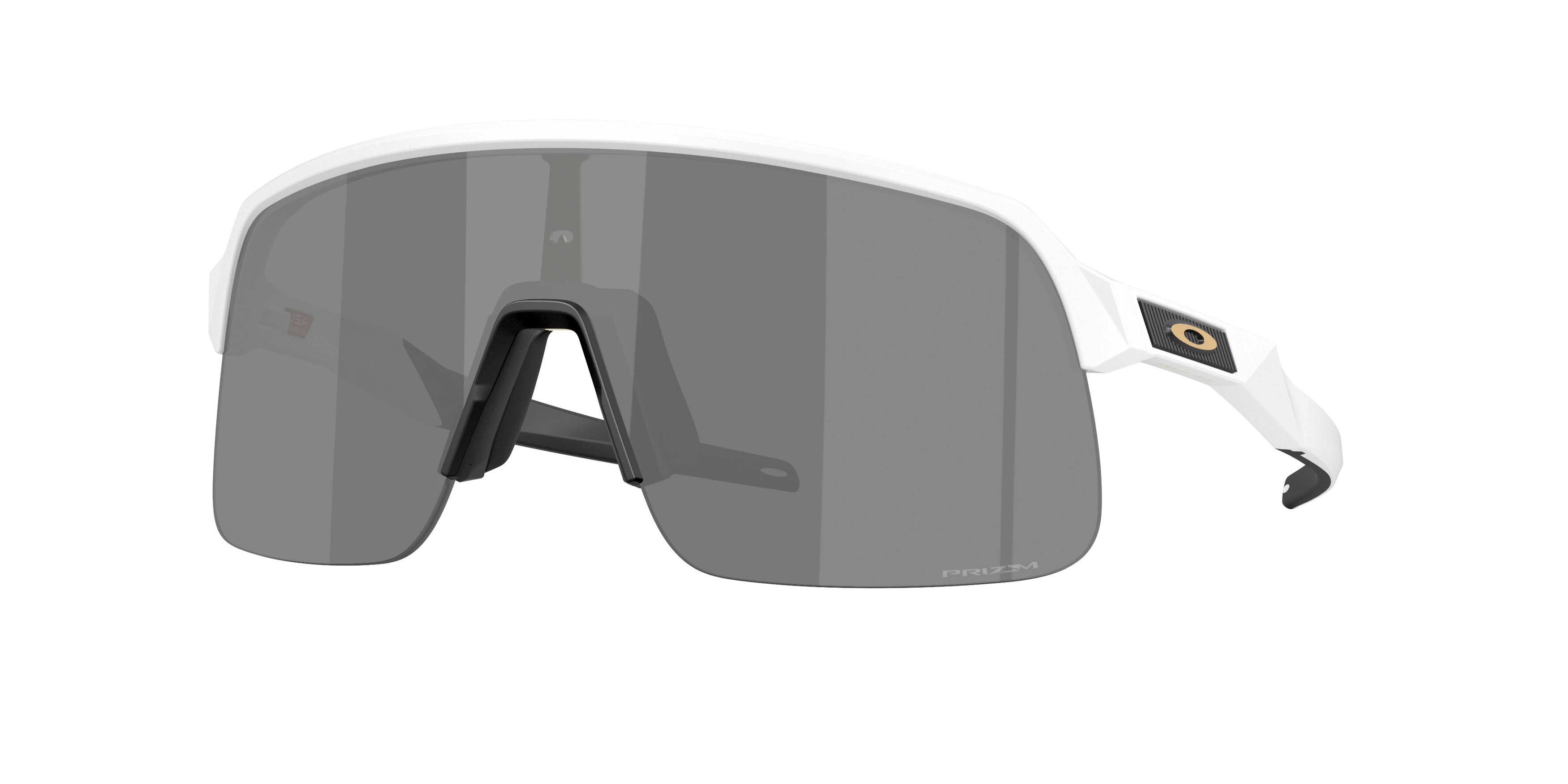 Солнцезащитные очки Oakley
