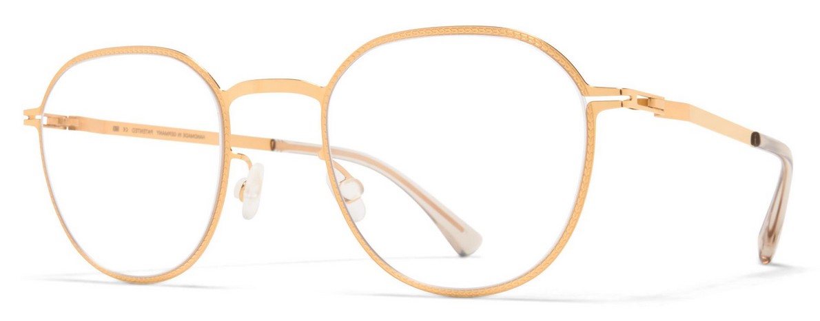 Оправа Mykita TALVI