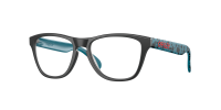 Оправа Oakley  0OY8009/800909 