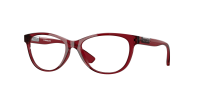 Оправа Oakley  0OX8146/814609 