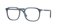 Оправа Persol  0PO3337V/1197 