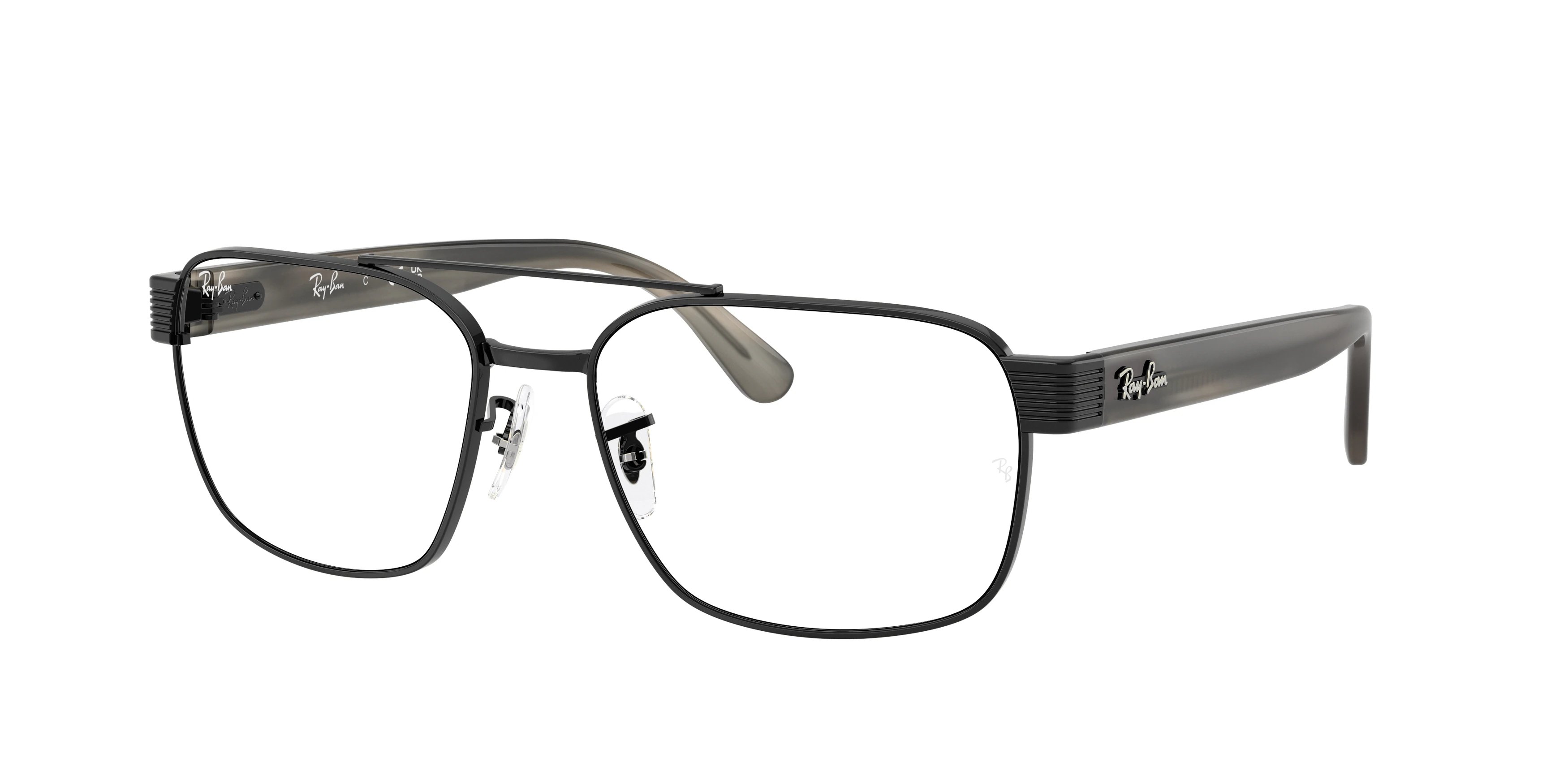 Оправа 0RX3751V/2509 Ray-Ban 