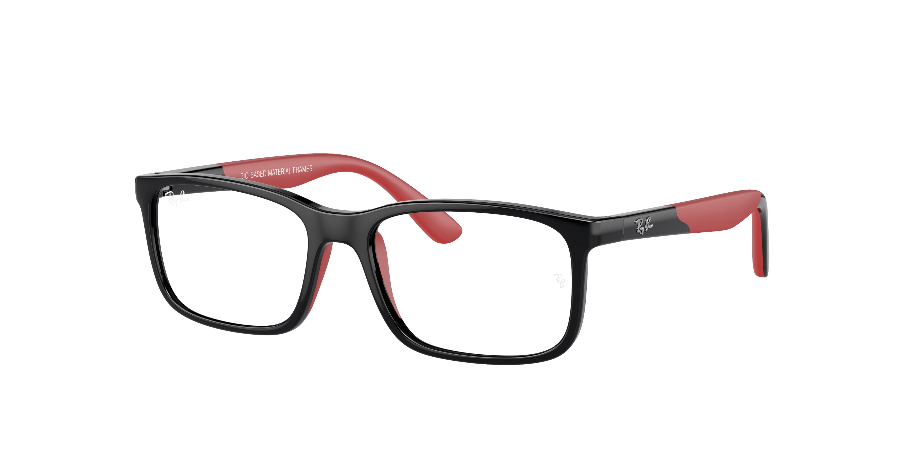 Оправа Ray-Ban 0RY1621/3928