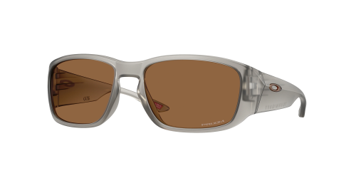 Солнцезащитные очки Oakley 0OO9521/952102 
