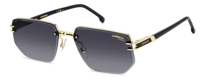 Солнцезащитные очки Carrera CARRERA 1070/S RHL 