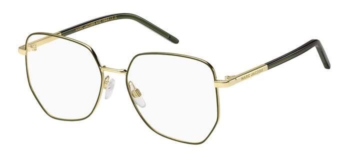 Оправа MARC JACOBS MARC 780 821
