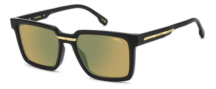 Солнцезащитные очки Carrera VICTORY C 02/S 71C 