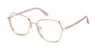Оправа Guess by Marciano GM 380/028