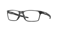 Оправа Oakley  0OX8032/803203 