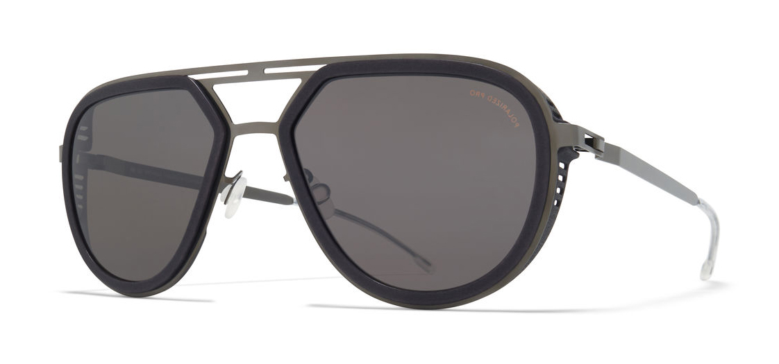 Солнцезащитные очки  Mykita CYPRESS 