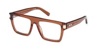 Оправа MCM  MW 5006/045 