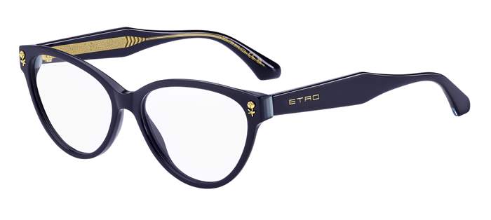 Оправа ETRO  ETRO 0014 PJP 