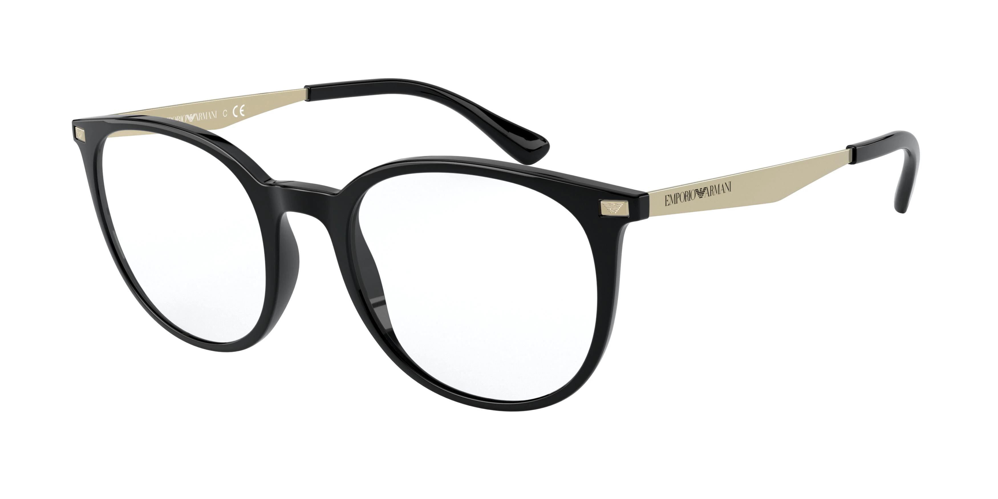 Оправа 0EA3168 Emporio Armani 