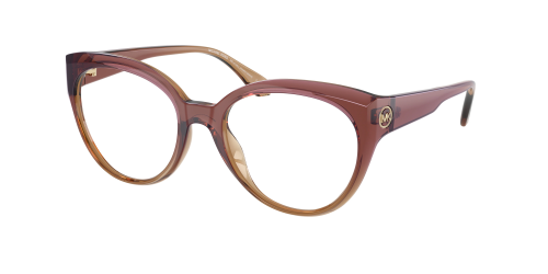 Оправа Michael Kors  0MK4145U/3256 