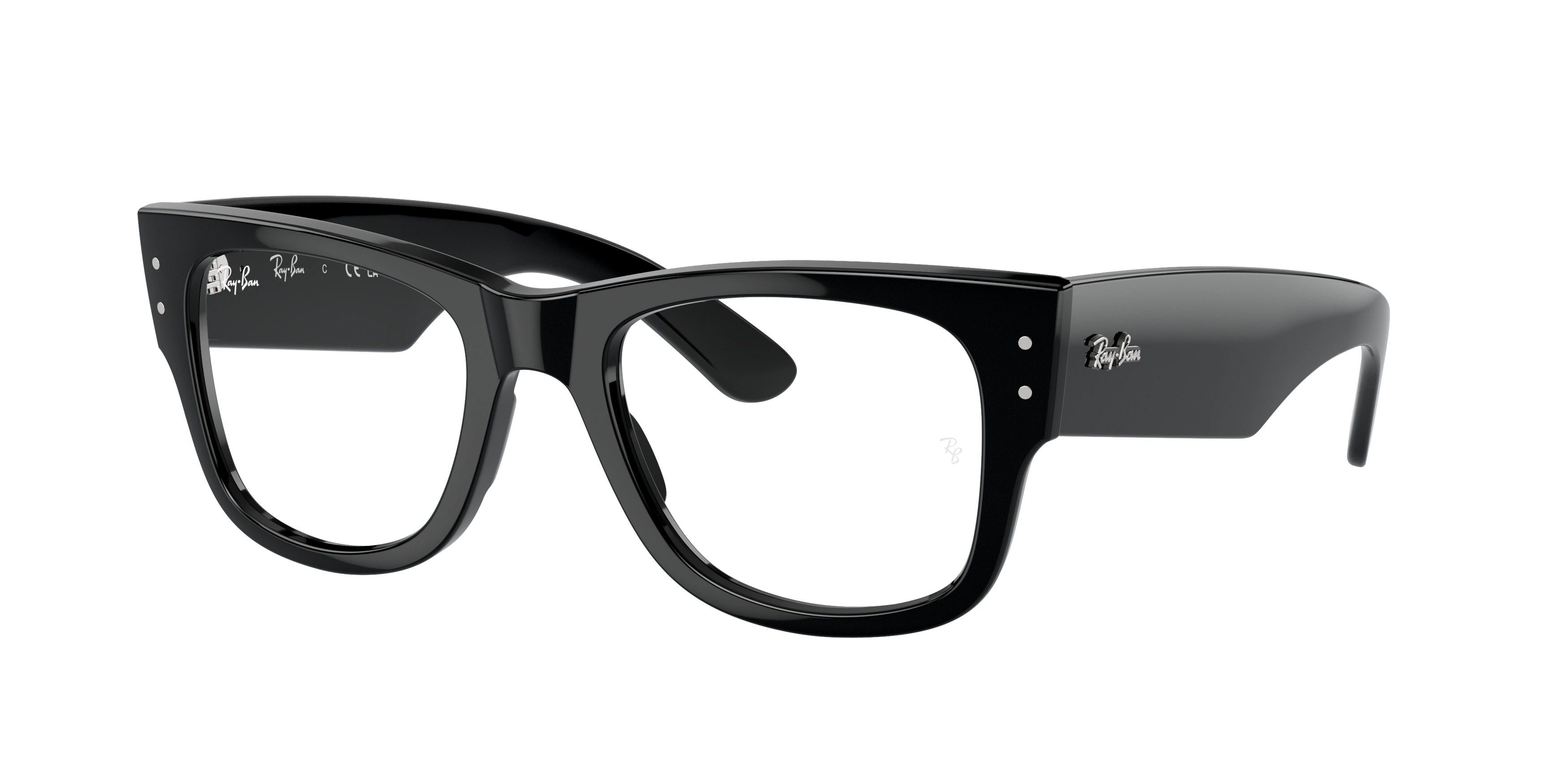 Оправа 0RX0840V/2000 Ray-Ban 