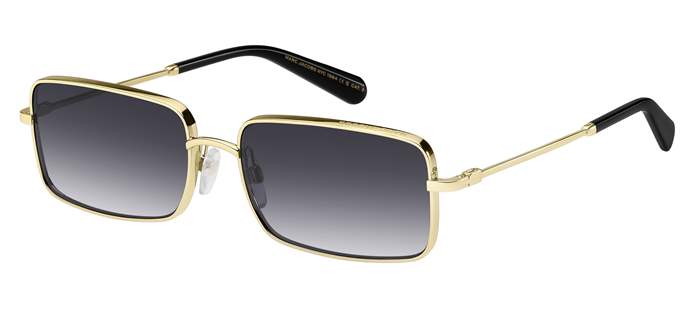 Солнцезащитные очки MARC JACOBS MARC 771/S RHL 
