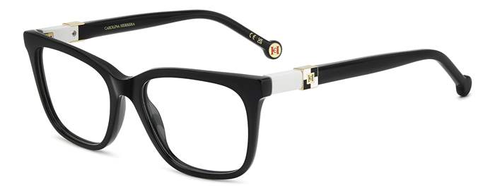 Оправа CAROLINA HERRERA  HER 0300 807 