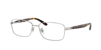 Оправа Ray-Ban  0RX6527D/2595 