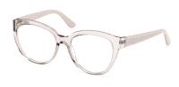 Оправа GUESS  GU 50232/020 