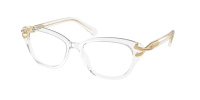 Оправа Swarovski 0SK2032/1027
