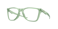 Оправа Oakley  0OX8058/805805 