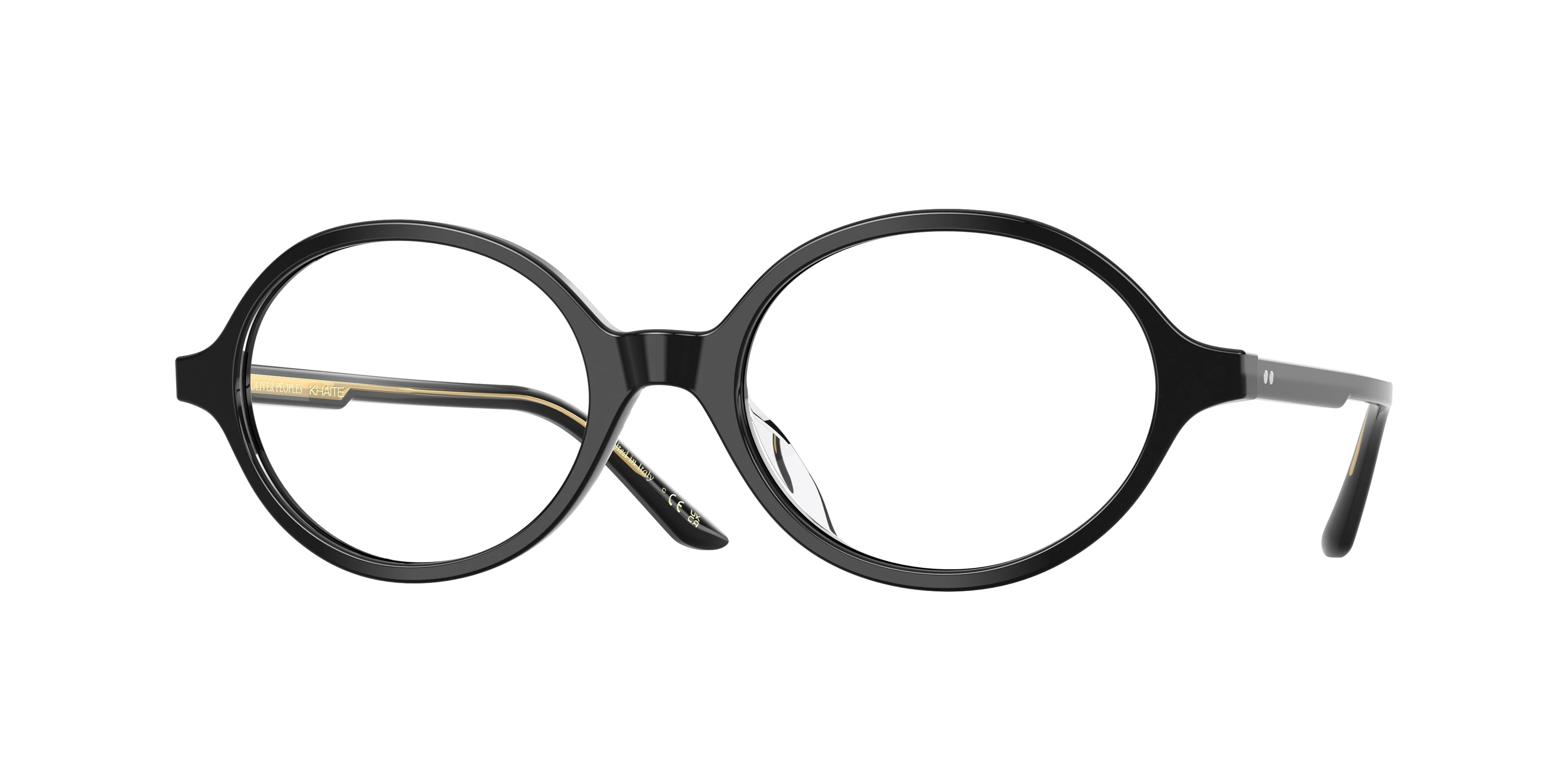 Оправа Oliver Peoples 0OV5574U/1492