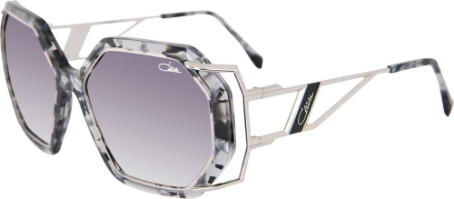Солнцезащитные очки Cazal Cazal 8505 