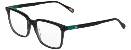 Оправа Benetton  1098 062 