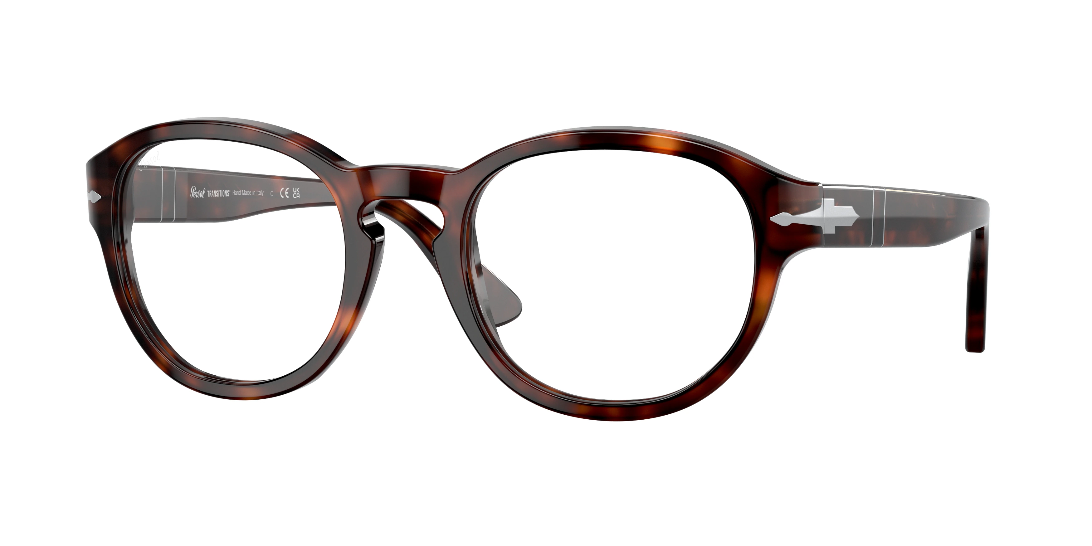 Солнцезащитные очки Persol  