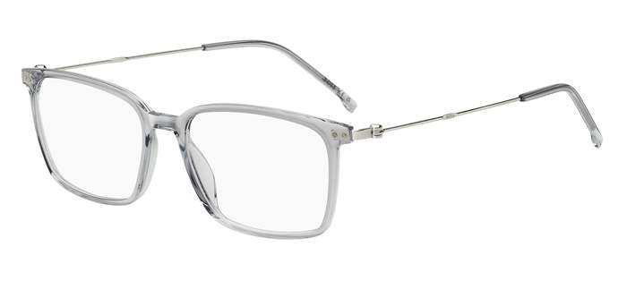 Оправа HUGO BOSS BOSS 1704 FX8