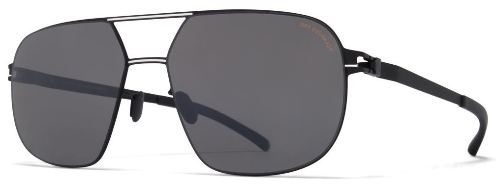 Солнцезащитные очки  Mykita ANGUS 