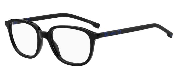 Оправа HUGO BOSS 1803 HUGO BOSS 