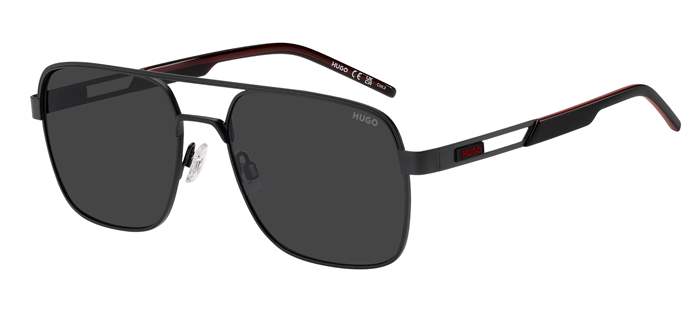 Солнцезащитные очки HUGO BOSS HG 1384/S 003 