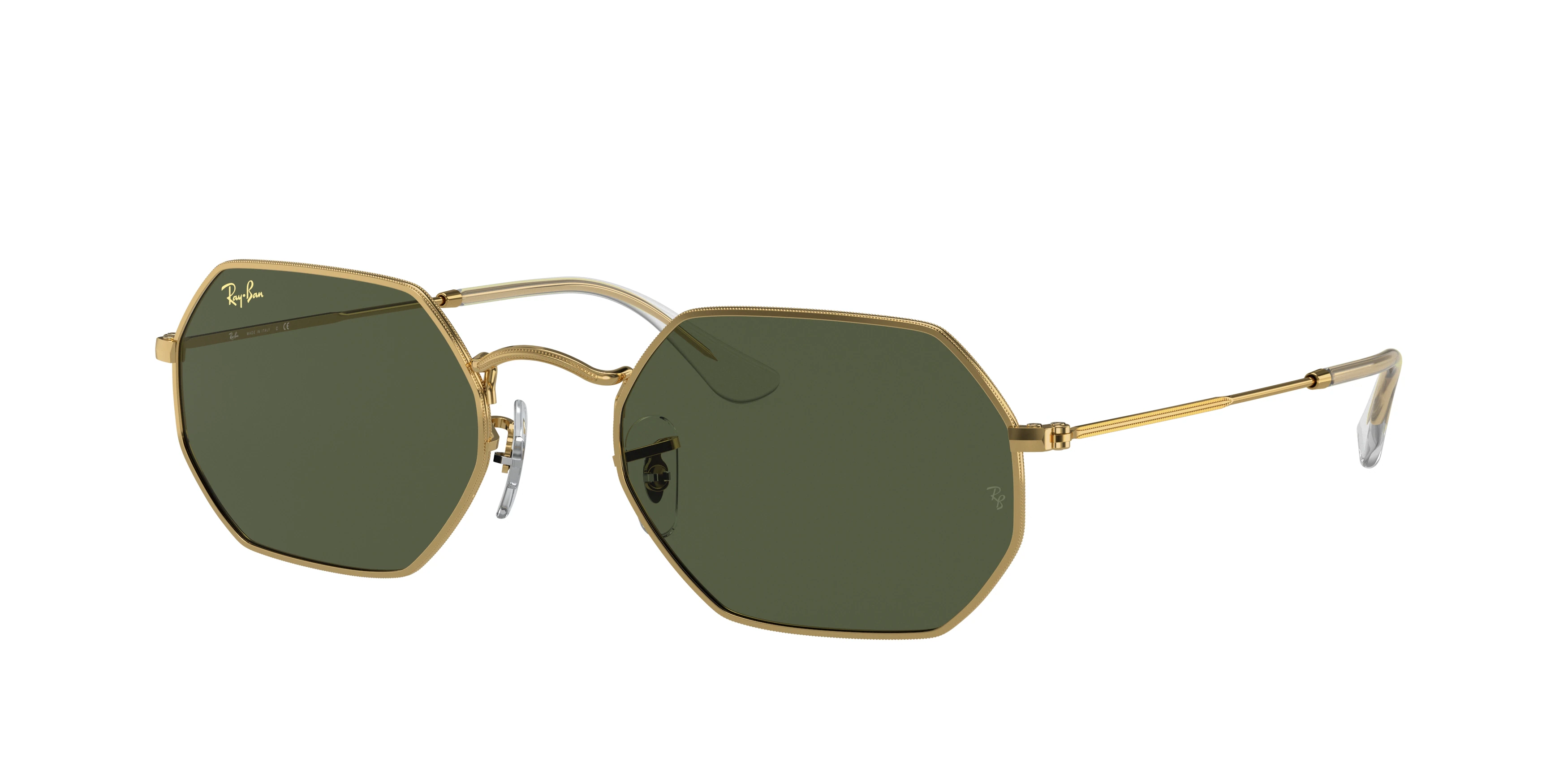 Солнцезащитные очки Ray-Ban  