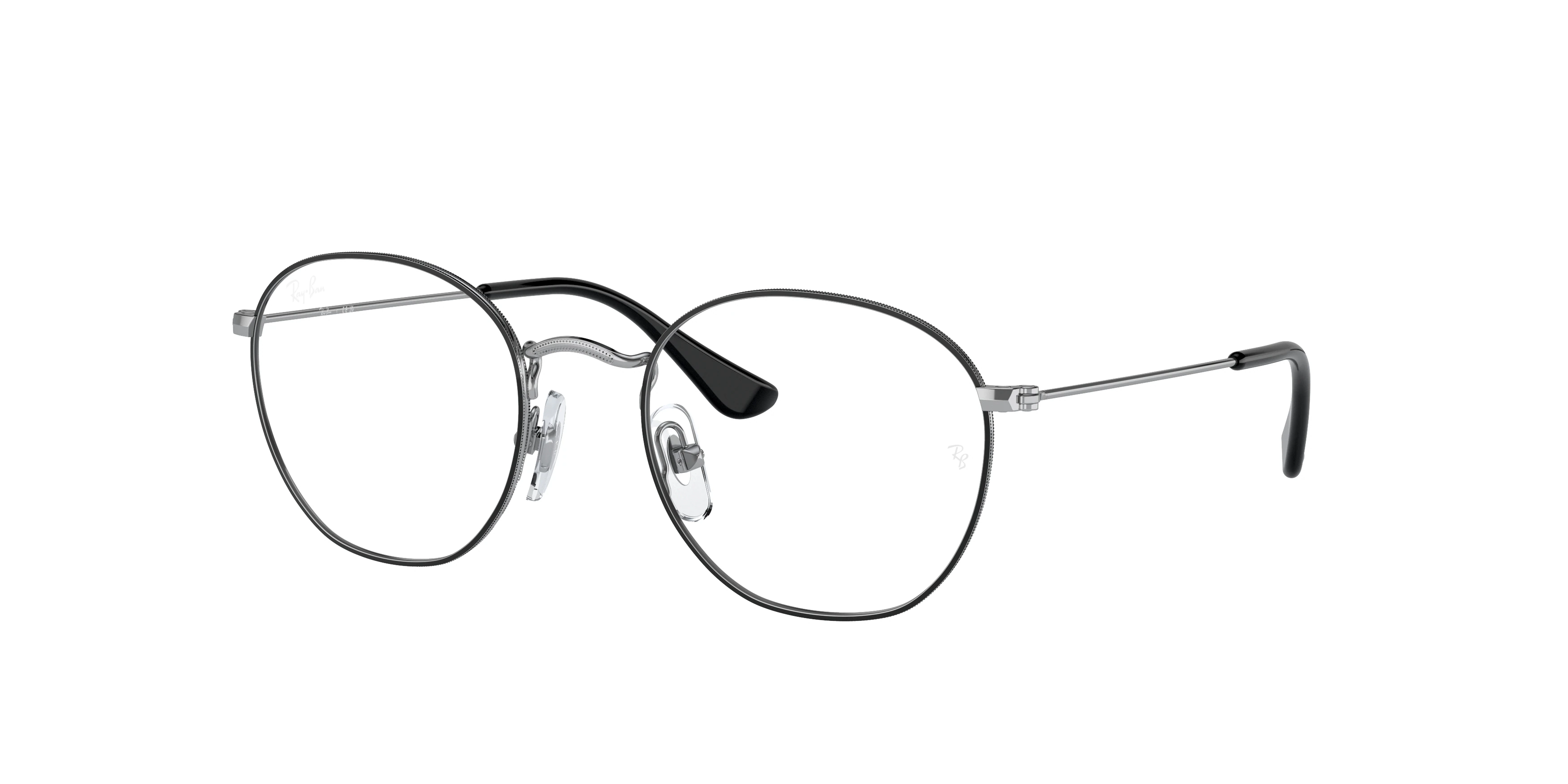 Оправа 0RY9572V/4064 Ray-Ban 