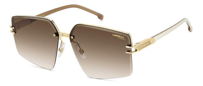 Солнцезащитные очки Carrera CARRERA 1074/S VVP 