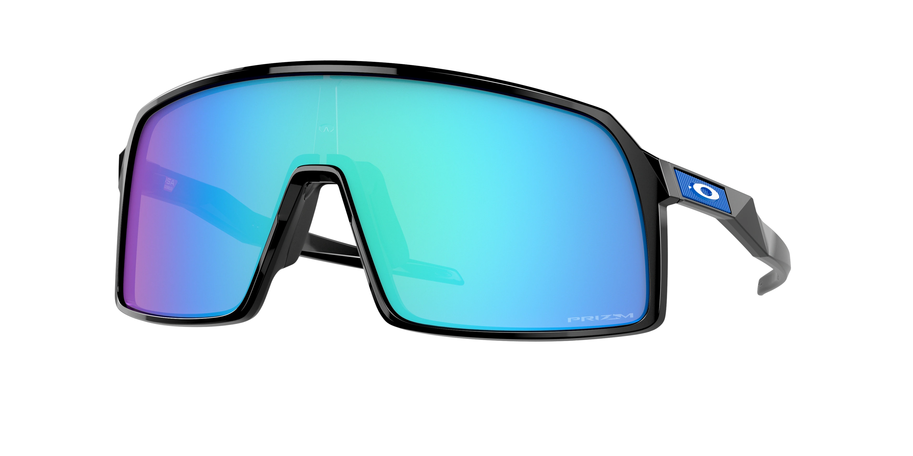 Солнцезащитные очки Oakley 0OO9406/940690 