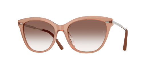 Солнцезащитные очки Oliver Peoples 0OV5597SU/180913 